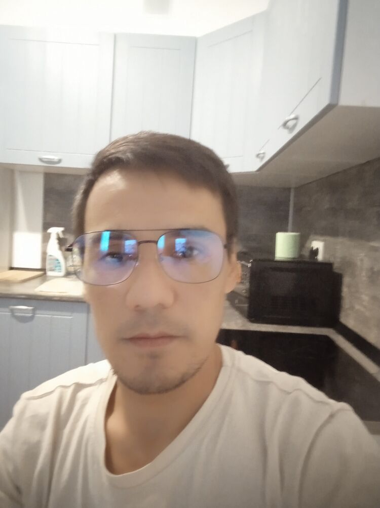 ���� 47191508 ������� ��������, 37 ���, ���� ���������� � ������