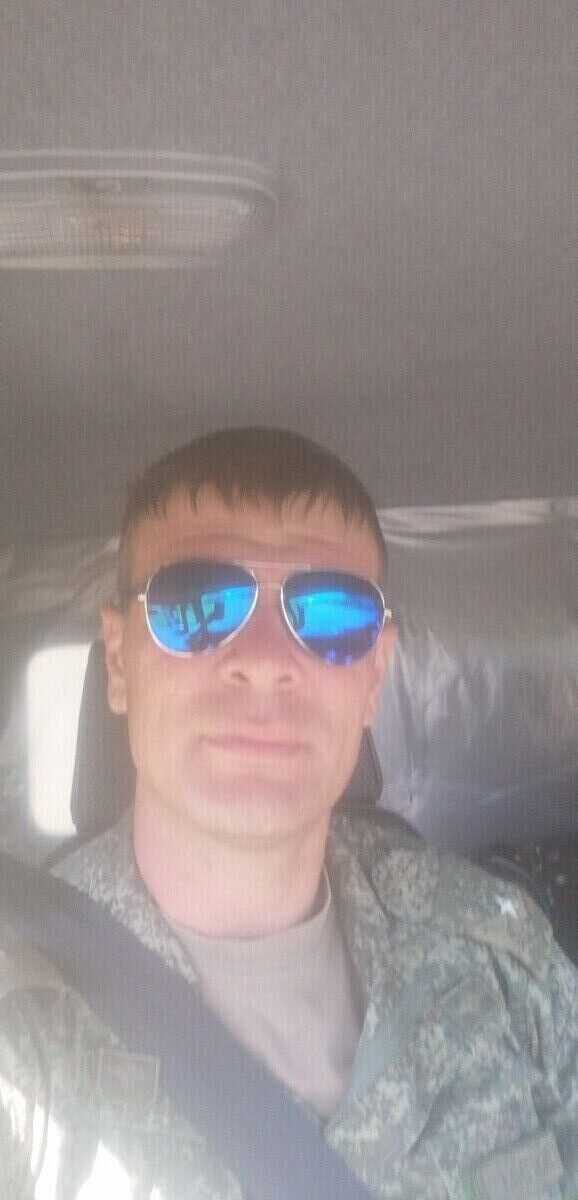  20289258  , 39 ,    