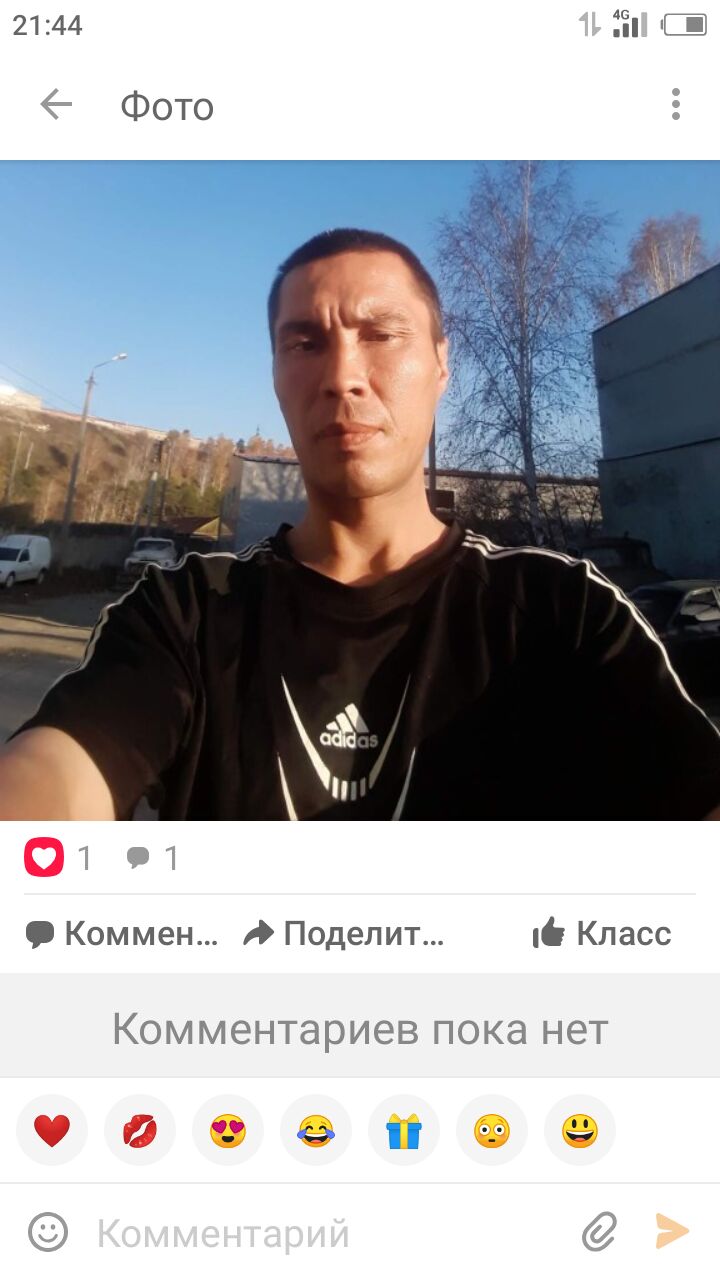  25973478  , 47 ,    