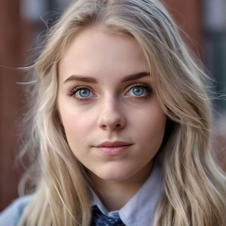  ,   , 18 ,   ,   , 