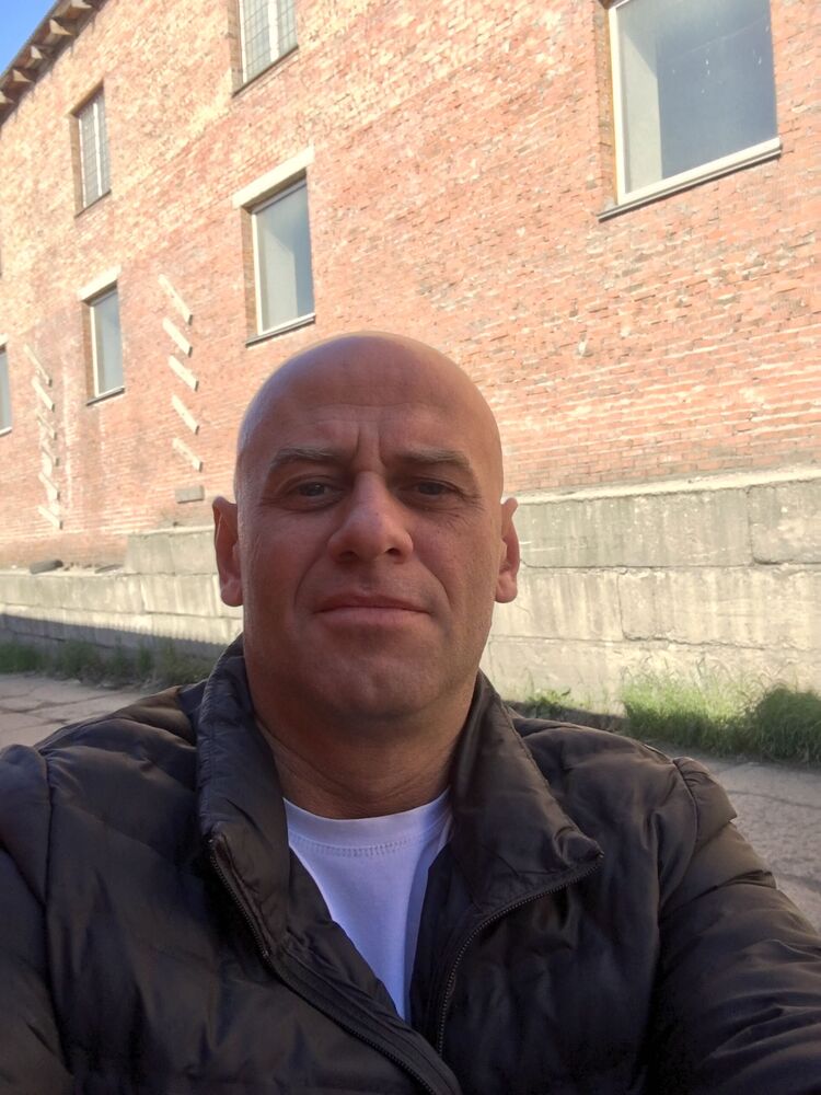 ���� 26883988 ������� ����������, 48 ���, ���� ���������� � ������������