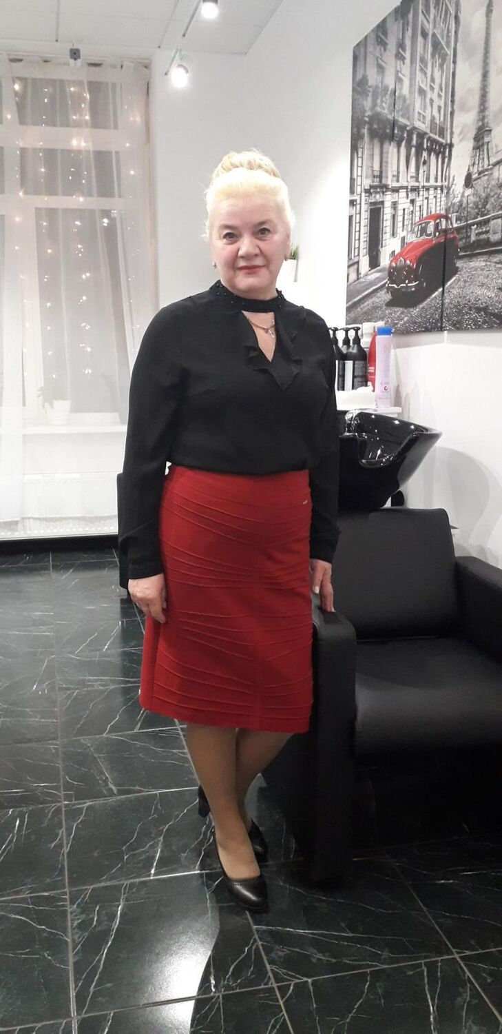 ���� 49373328 ������� ��������, 65 ���, ���� ���������� � ��������