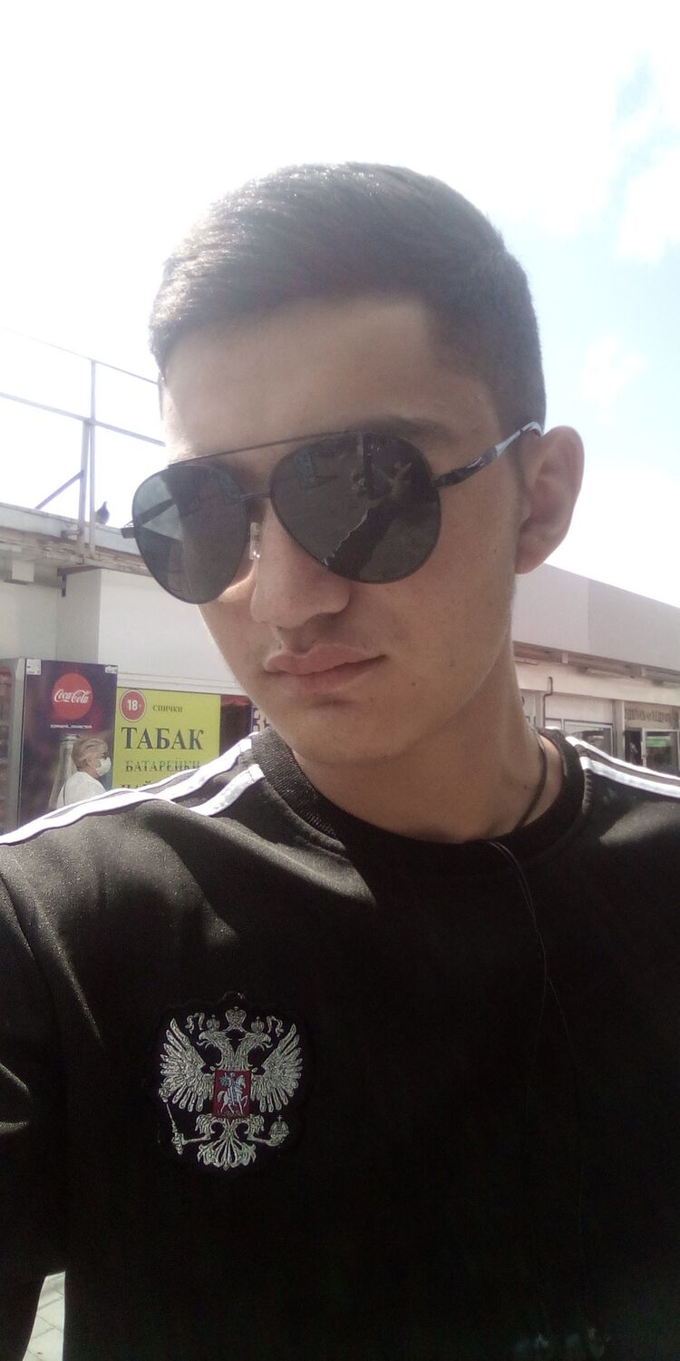 ���������� �����������, ���� ����� �����, 23 ����, ������������ ��� ������, ����� � ���������