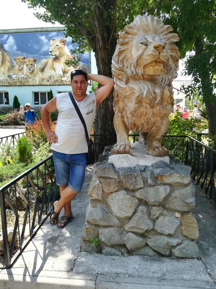  ,   , 47 ,   , 