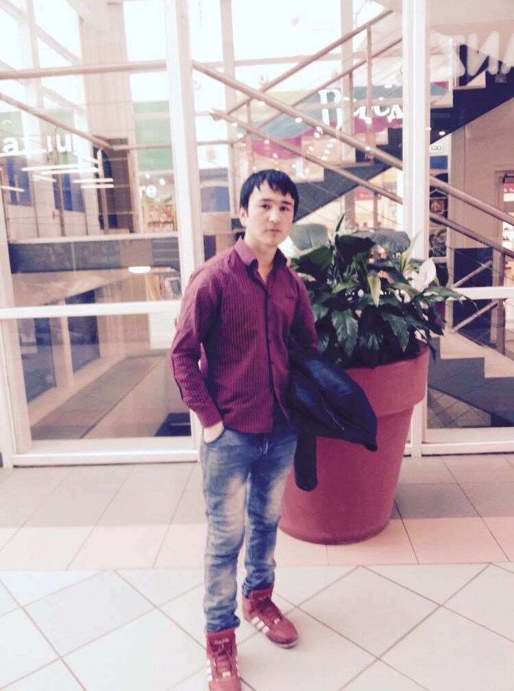 ���� 12070998 ������� �����, 31 ���, ���� ���������� � ������