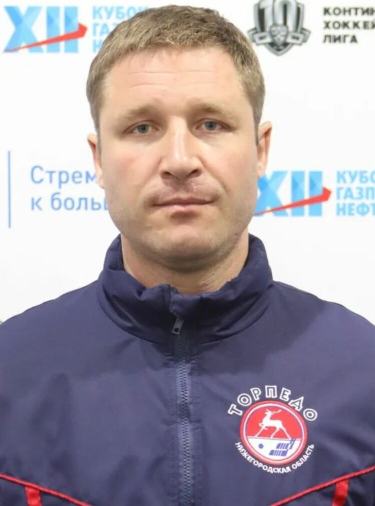 ���� 24599518 ������� �����, 48 ���, ���� ���������� � ������ ���������