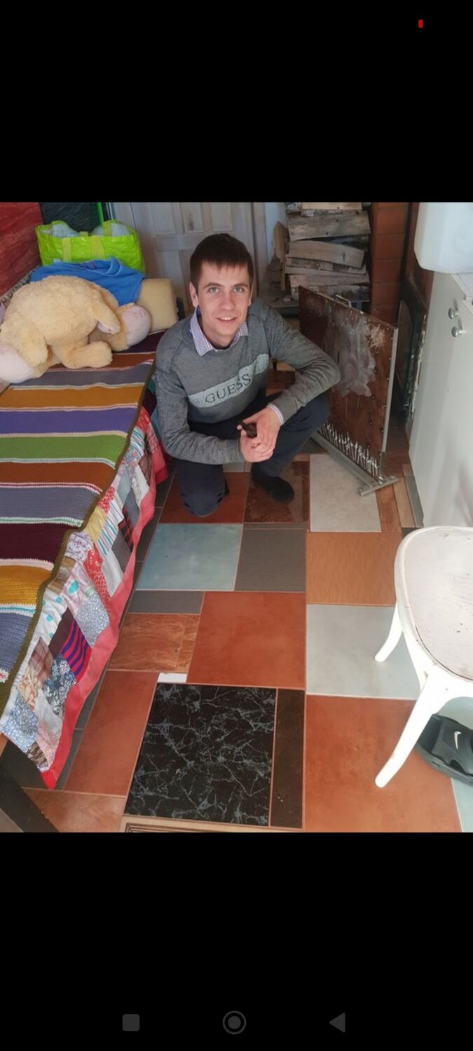 ���������� ������� �����, ���� ������� ������, 34 ����, ������������ ��� ������, ����� � ���������, c�������� ���������, ���������