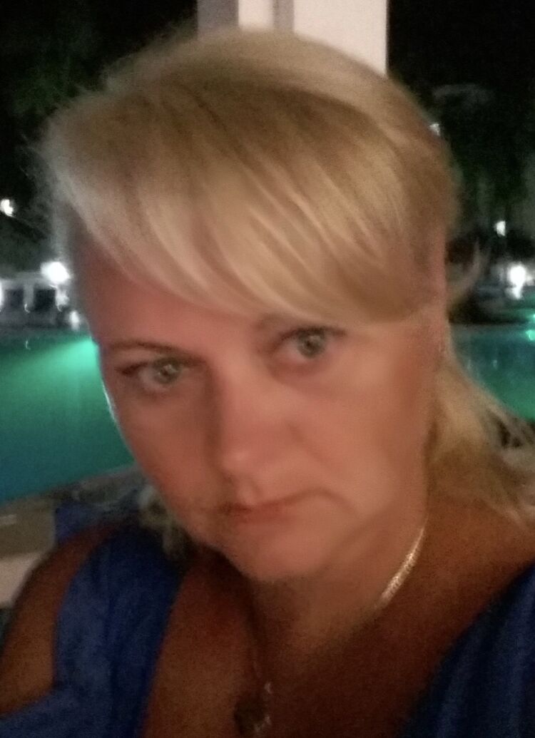 ���������� �����-���������, ���� ������� �����, 47 ���, ������������ ��� ������, ����� � ���������, c�������� ���������