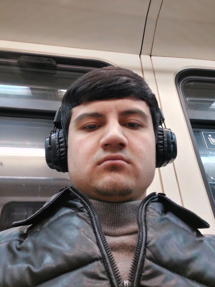 ���� 51201078 ����� Jonibek, 19 ���, ���� ���������� � ������