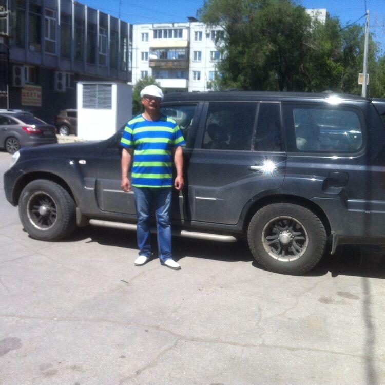  14135068  , 63 ,    
