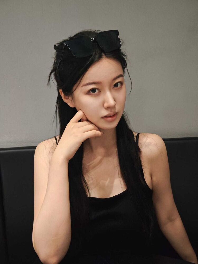  54509138  Ling, 26 ,    