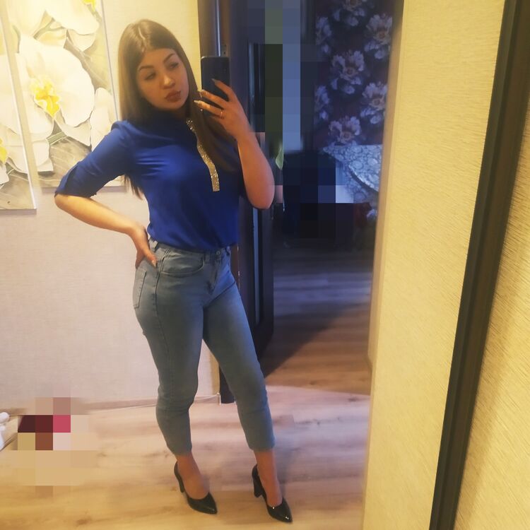 ���� 25929758 ������� ����, 30 ���, ���� ���������� � ������