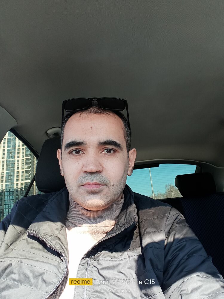  50477648  , 42 ,    