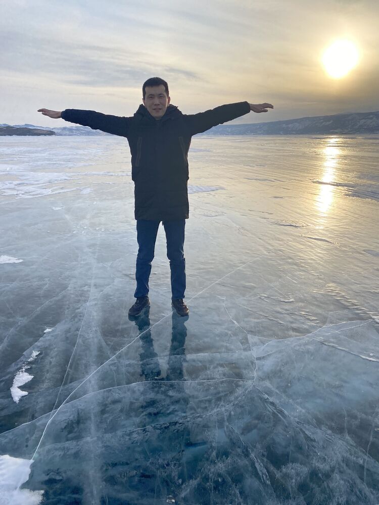 ���� 26682348 ������� Semen, 102 ����, ���� ���������� � ������