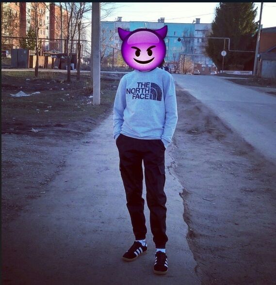  ,   Andrey, 19 ,   ,   