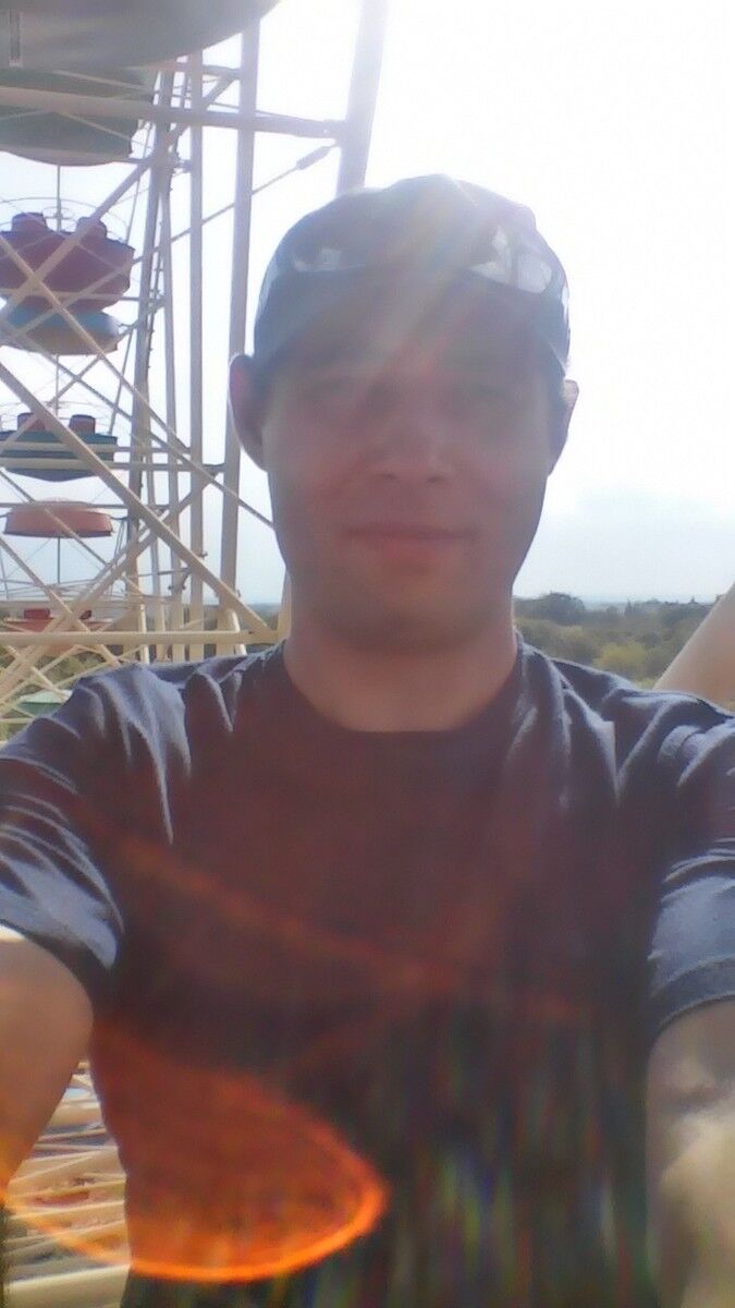 ���� 10546298 ������� �������, 37 ���, ���� ���������� � ���������