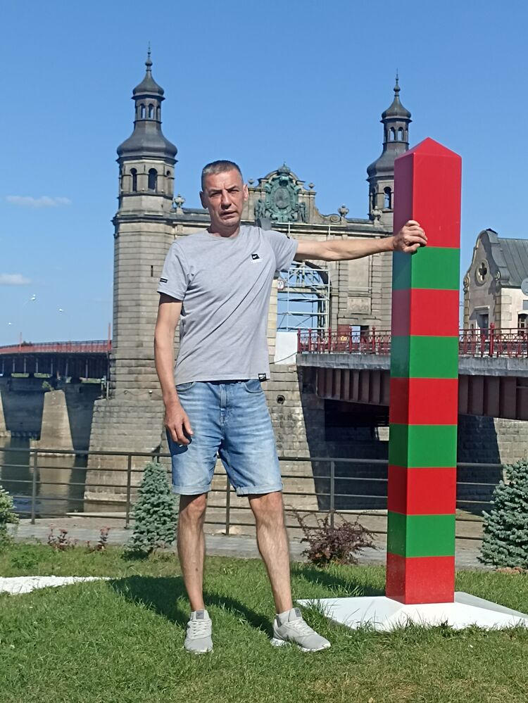 ���� 55264368 ������� �������, 50 ���, ���� ���������� � �����������