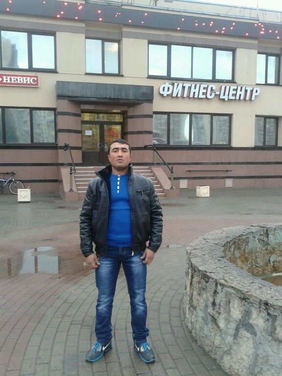  -,   , 37 ,   ,   , c 