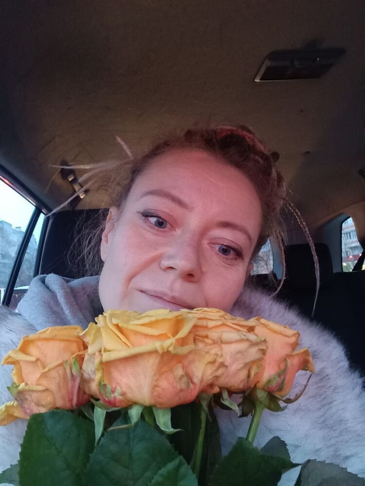   ,   , 51 ,   ,   