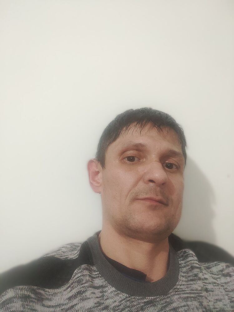 ���� 25170878 ������� �������, 45 ���, ���� ���������� � ������