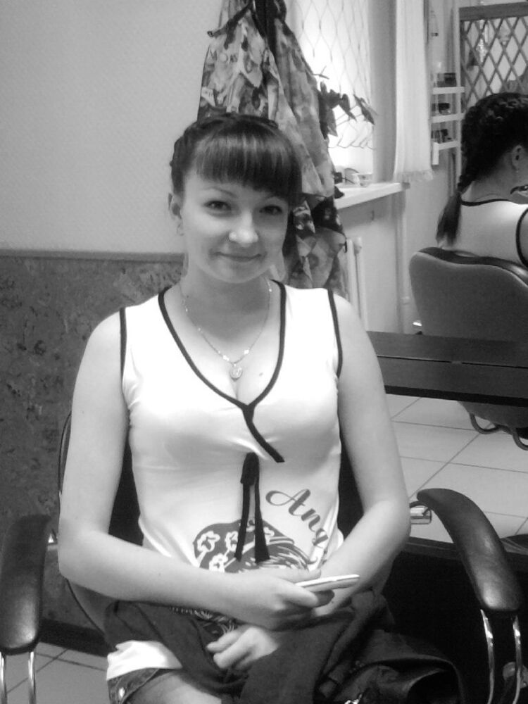 ���������� ������, ���� ������� ����, 28 ���, ������������ ��� ������, ����� � ���������