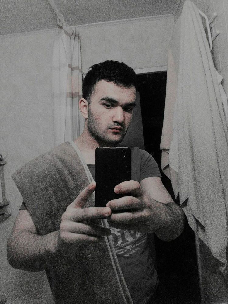 ���� 24124698 ������� �li, 33 ����, ���� ���������� � ������