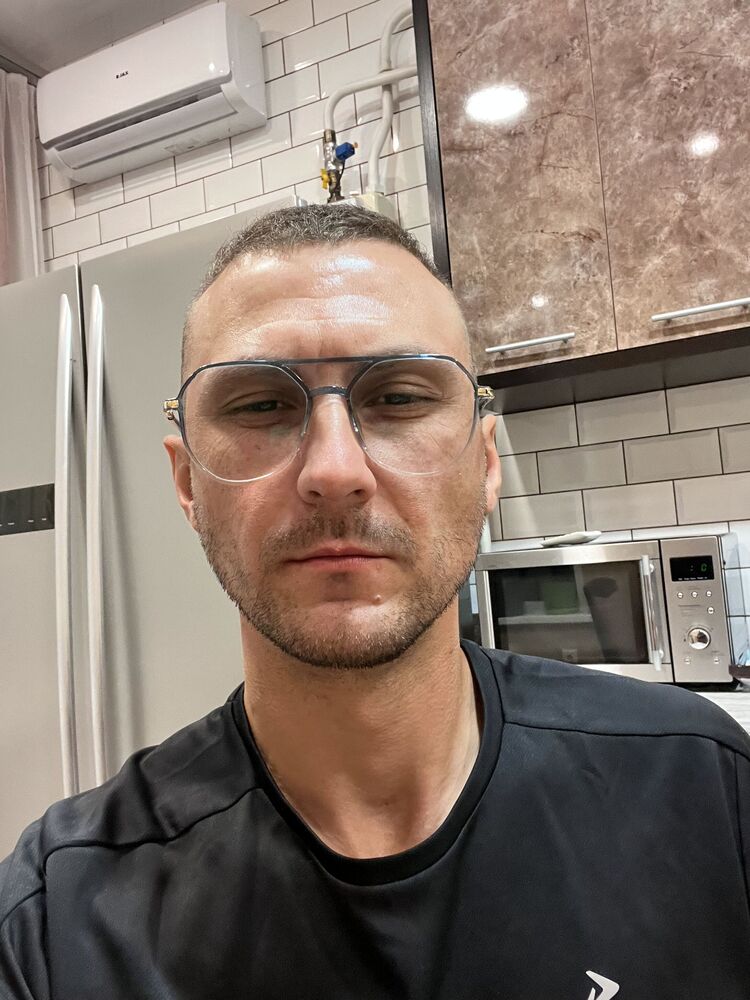 ���� 53881228 ������� �����, 35 ���, ���� ���������� � ������