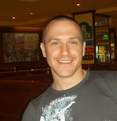 ���� 27537618 ������� ����, 34 ����, ���� ���������� � ������������