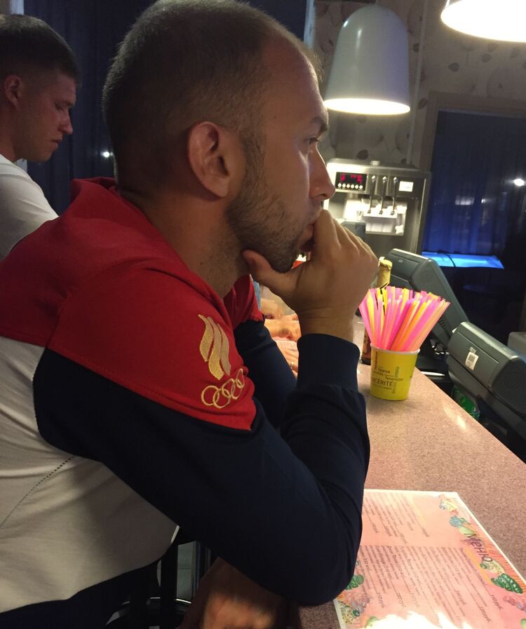 ���������� ������, ���� ������� ��, 38 ���, ������������ ��� ������, ����� � ���������, c�������� ���������