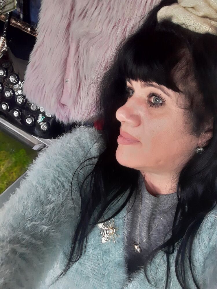 ���������� ������, ���� ������� ������, 56 ���, ������������ ��� ������, ����� � ���������, c�������� ���������