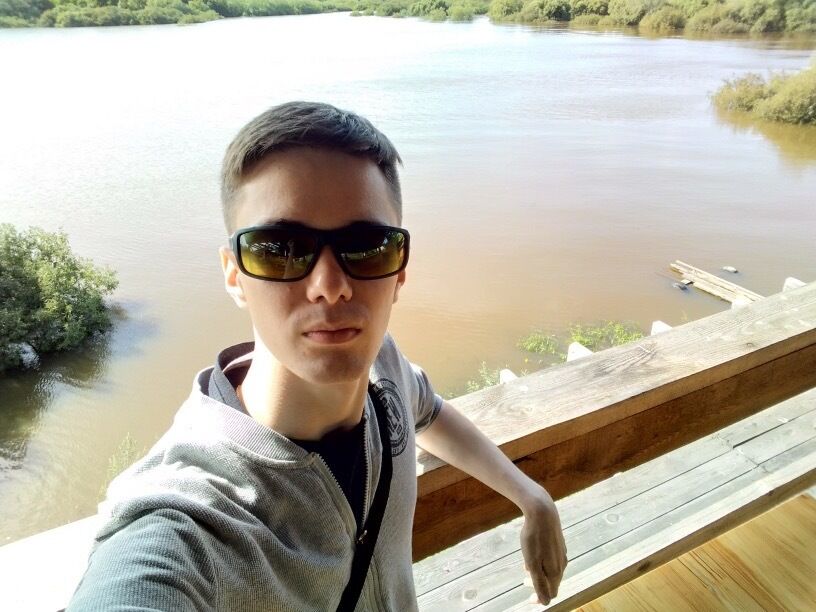 ���������� �������������-����������, ���� ������� ���������, 27 ���, ������������ ��� ������, ����� � ���������