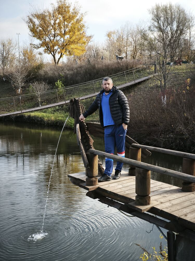 ���� 55488108 ������� ������, 36 ���, ���� ���������� � ��������-����������