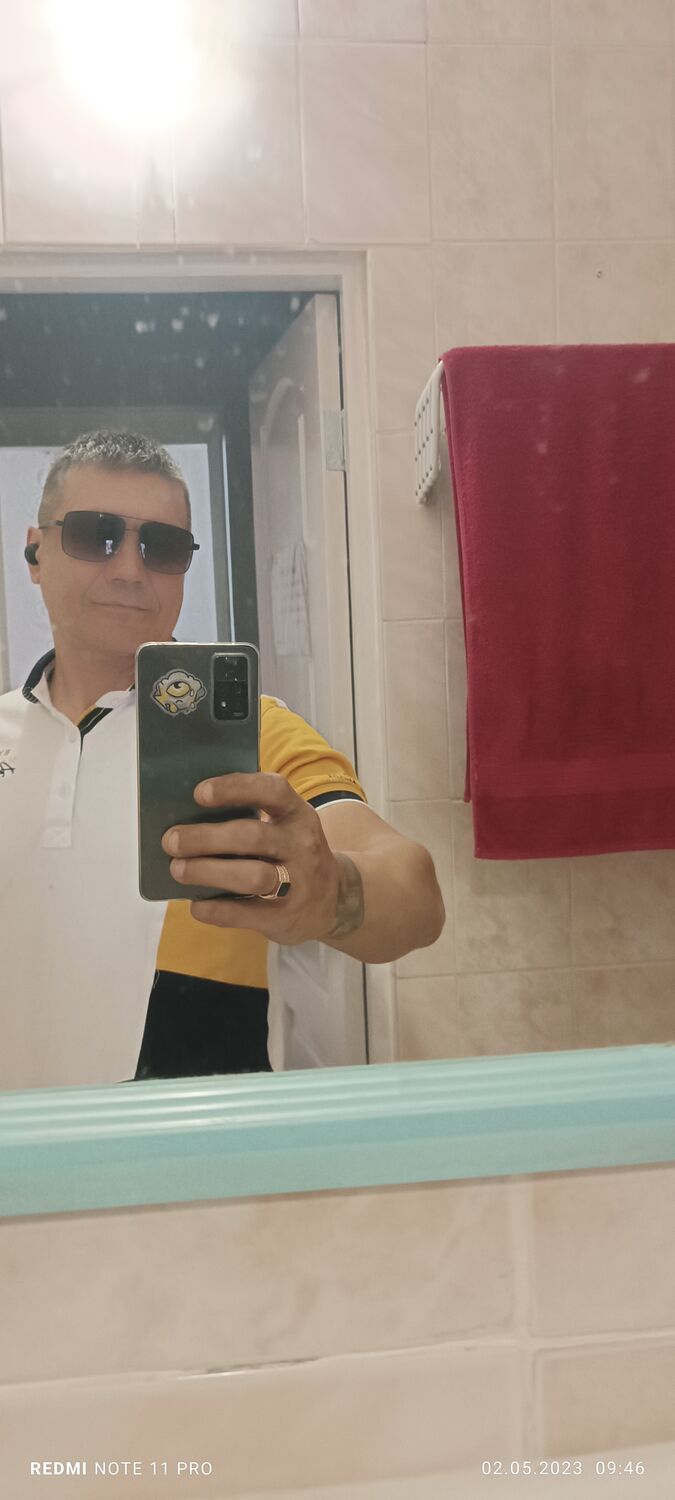  35362158  , 45 ,    