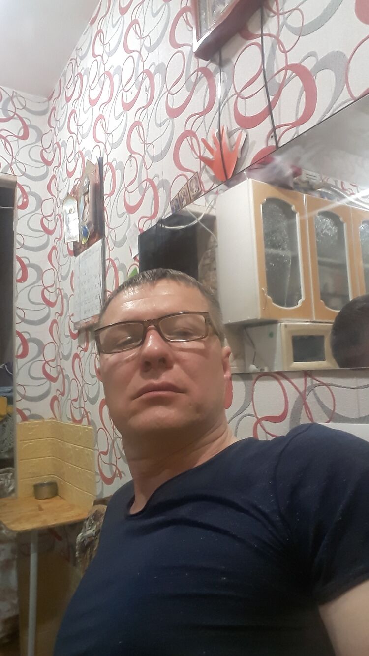  39952678  , 49 ,    