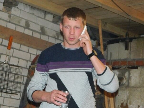 ���� 6120988 ������� �������, 39 ���, ���� ���������� � ������