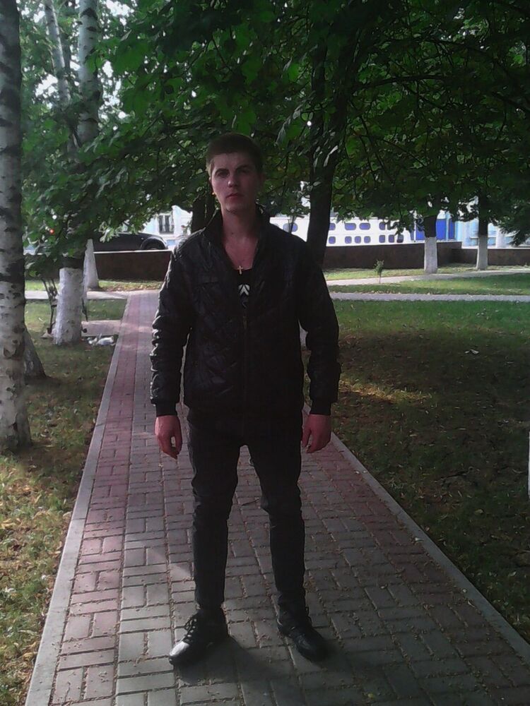  ,   , 33 ,     , c 