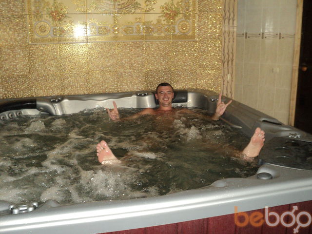 ���������� �����������, ���� ������� �����, 38 ���, ������������ ��� ������, ����� � ���������, c�������� ���������