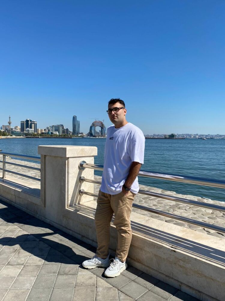 ���� 24355588 ����� ������ �����, 23 ����, ���� ���������� � ����