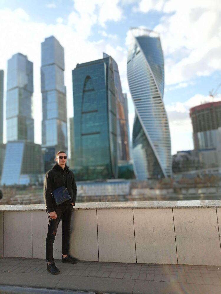 ���������� �����-���������, ���� ������� ���� Bmw, 28 ���, ������������ ��� ������, ����� � ���������