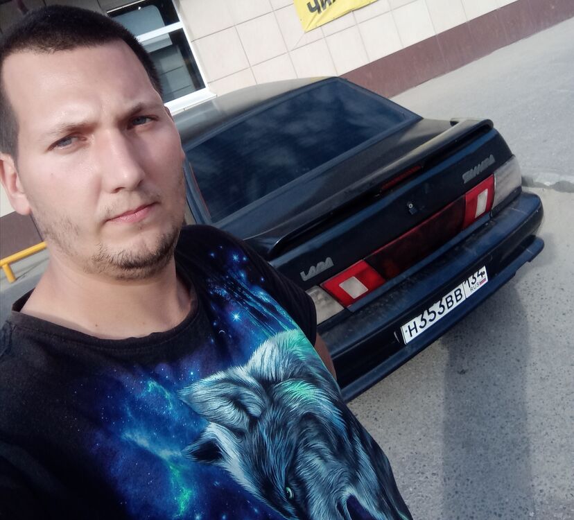  46892448  , 35 ,    