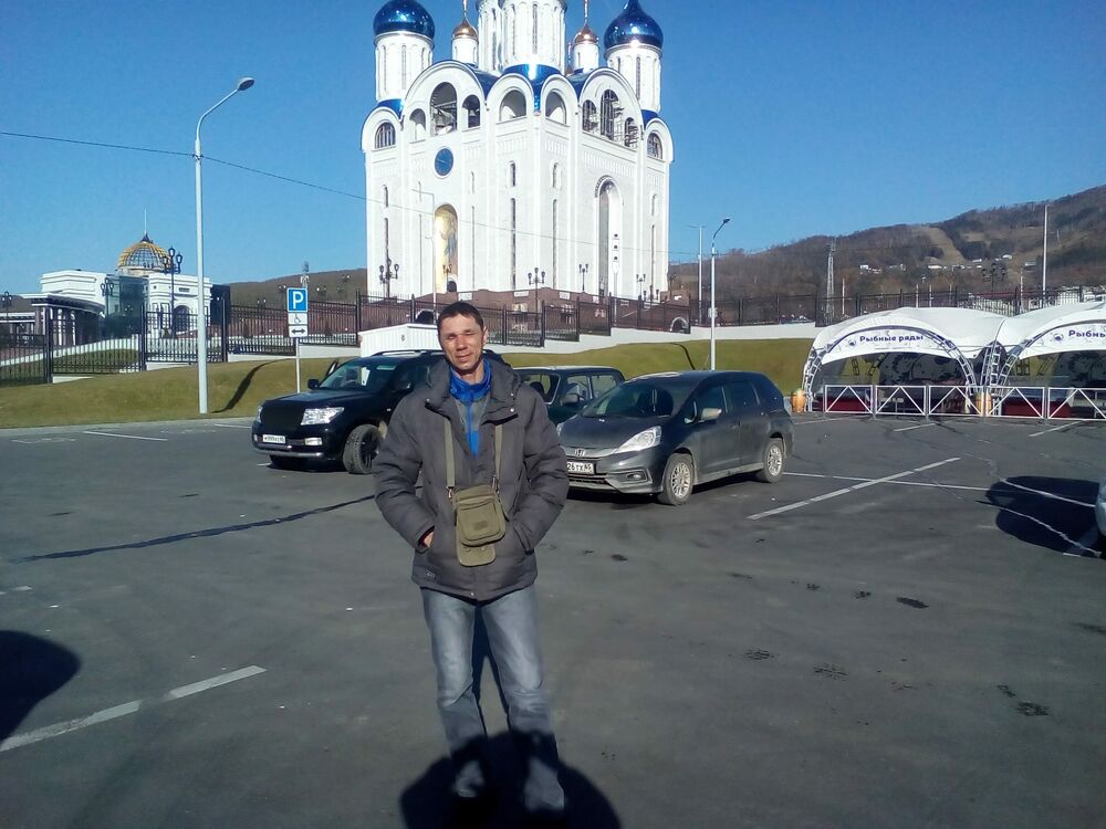 ���� 54871448 ������� ����, 54 ����, ���� ���������� � ����-����������