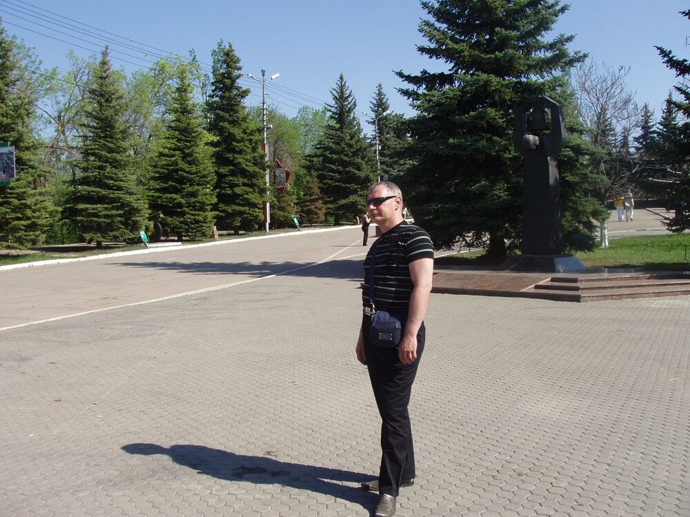  ,   , 56 ,   