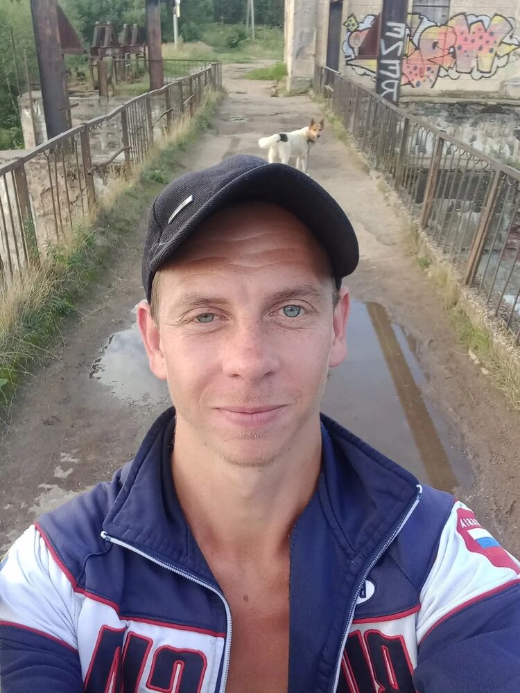 ���������� ������, ���� ������� �������, 28 ���, ������������ ��� ������, ����� � ���������, c�������� ���������, ���������