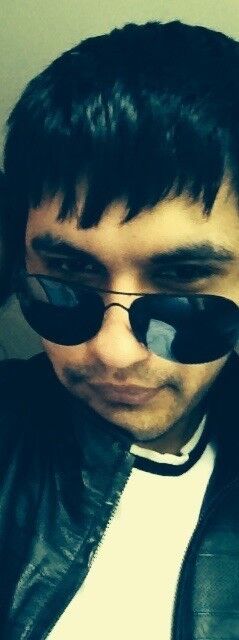  5067128  , 41 ,    -