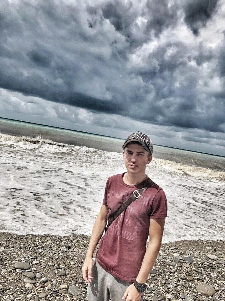 ���� 37857318 ������� ����, 26 ���, ���� ���������� � ����������