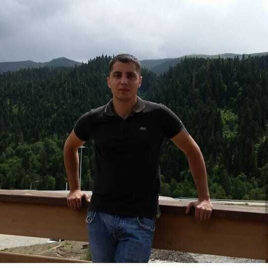 ���� 21325678 ������� �����, 35 ���, ���� ���������� � ���������