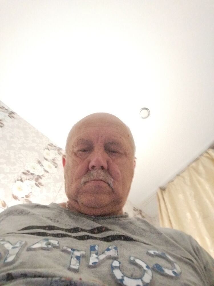 ���������� �����, ���� ������� ������, 62 ����, ������������ ��� ������, ����� � ���������, ���������