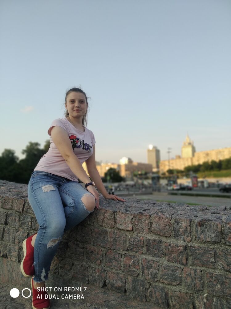 ���� 44342698 ������� ��������, 24 ����, ���� ���������� � ��������