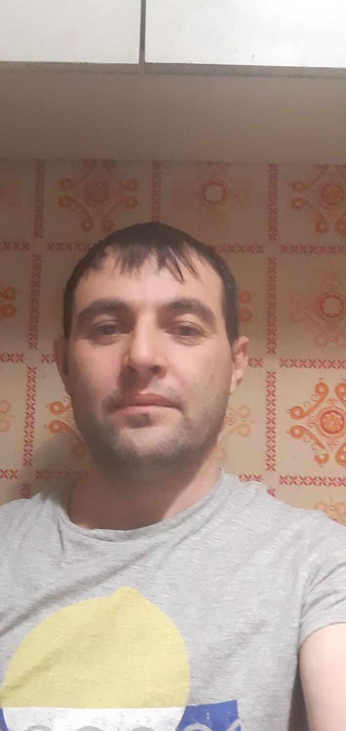  31583558  , 35 ,     