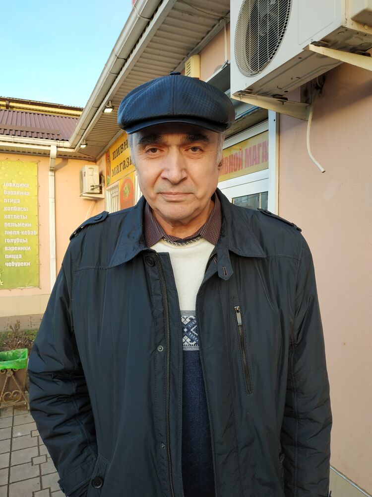  ,   TAGIR, 63 ,   ,   